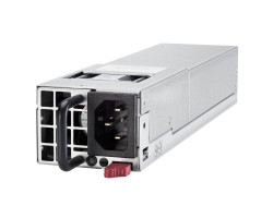 HPE Aruba X372 - Power supply