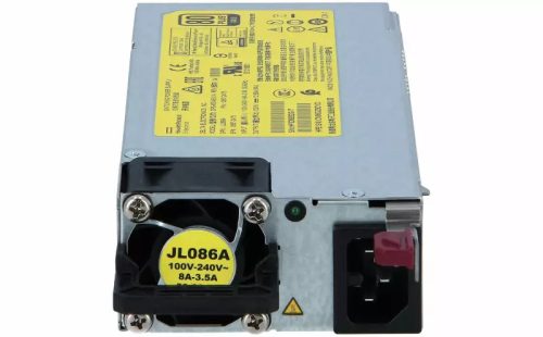 HPE Aruba X372 - Power supply