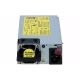 HPE Aruba X372 - Power supply