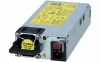 HPE Aruba X372 - Power supply