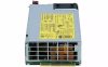 HPE Aruba X372 - Power supply