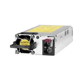 HP JL085A - HP 250w AC Power Supply for Aruba Switches