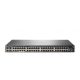 Aruba 2930F 48G PoE+ 4SFP+ Switch
