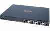HPE Aruba 2930F 24G PoE+ 4SFP Switch