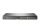 HPE Aruba 2930F 24G PoE+ 4SFP Switch