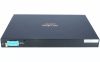 HPE Aruba 2930F 24G PoE+ 4SFP Switch