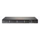 HPE ARUBA SWITCH 2930M 48G 44 x 10/100/1000 + 4 x SFP