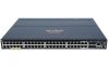 HPE Aruba 2930M 48G PoE+ 1-slot Switch