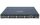 HPE Aruba 2930M 48G PoE+ 1-slot Switch