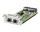 Modul stivuire cu 2 porturi Aruba JL325A