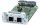 HPE Aruba Networking 2930M 2-port JL325A Stacking Module