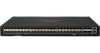 HPE JL479A Aruba 8320 48P 10G SFP/SFP+ and 6P 40G QSFP+ Switch