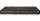 HPE JL479A Aruba 8320 48P 10G SFP/SFP+ and 6P 40G QSFP+ Switch