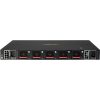 HPE JL479A Aruba 8320 48P 10G SFP/SFP+ and 6P 40G QSFP+ Switch