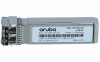 ARUBA 25G SFP28 LC SR 100M MMF TRANSCEIVER