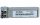 ARUBA 25G SFP28 LC SR 100M MMF TRANSCEIVER