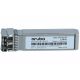 ARUBA 25G SFP28 LC SR 100M MMF TRANSCEIVER