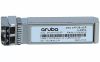 HPE Aruba Transceiver optic SFP28 25G eSR LC pentru fibră multimod (MMF)