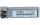 HPE Aruba Transceiver optic SFP28 25G eSR LC pentru fibră multimod (MMF)