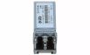 HPE Aruba Transceiver optic SFP28 25G eSR LC pentru fibră multimod (MMF)