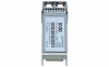 HPE Aruba Transceiver optic SFP28 25G eSR LC pentru fibră multimod (MMF)