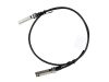 Cablu HPE Aruba Networking 25G SFP28 la SFP28 0.65m