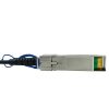 Cablu HPE Aruba Networking 25G SFP28 la SFP28 0.65m