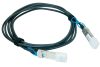 HPE Aruba JL488A – Cablu DAC 25G SFP28 to SFP28, 3m