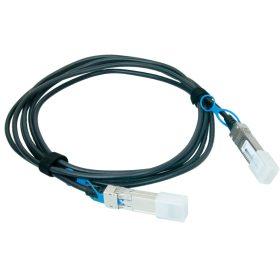HPE Aruba JL488A – Cablu DAC 25G SFP28 to SFP28, 3m