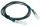 HPE Aruba JL488A – Cablu DAC 25G SFP28 to SFP28, 3m