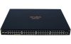 Switch HPE Aruba 2930F, 48 porturi
