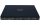 Switch HPE Aruba 2930F, 48 porturi