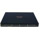Switch HPE Aruba 2930F, 48 porturi