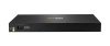 Switch HPE Aruba 2930F, 48 porturi