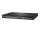 HPE Aruba 2930F 48GPoE+4SFP+740W Switch