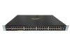 HPE Aruba 2930F 48GPoE+4SFP+740W Switch