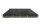 HPE Aruba 2930F 48GPoE+4SFP+740W Switch