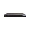HPE Aruba 2930F 48GPoE+4SFP+740W Switch