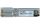HPE ARUBA 10G SFP+ RJ45 30M Transceiver
