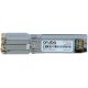 HPE ARUBA 10G SFP+ RJ45 30M Transceiver