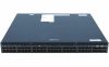 HPE 5710 48SFP+ 6QS+/2QS28 Switch