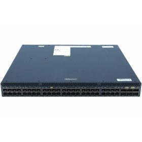 HPE 5710 48SFP+ 6QS+/2QS28 Switch