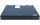 HPE 5710 48SFP+ 6QS+/2QS28 Switch