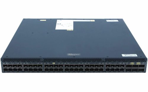 HPE 5710 48SFP+ 6QS+/2QS28 Switch