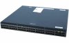 HPE 5710 48SFP+ 6QS+/2QS28 Switch
