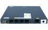 HPE 5710 48SFP+ 6QS+/2QS28 Switch