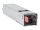 HPE ARUBA POWER SUPPLY 250W