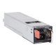 HPE ARUBA POWER SUPPLY 250W