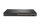 Switch HPE Aruba 6300M 24-port SFP+ and 4-port SFP56