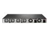 Switch HPE Aruba 6300M 24-port SFP+ and 4-port SFP56
